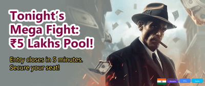 Win Big with 789 Jackpots! banner