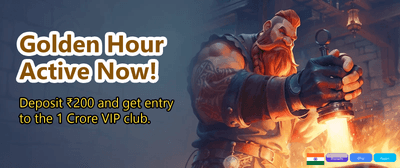 Spin and Win 789 Slots! banner