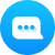 789 Yono Customer Support